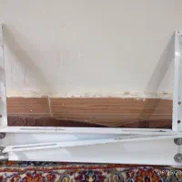 پایه کولر گازی