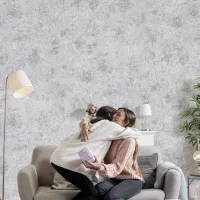 انبارکاغذ دیواری به قیمت رنگ،تخفیف ویژه،قسطی،پارکت|خدمات پیشه و مهارت|مشهد, الهیه|دیوار