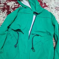 پالتو خز دار در حد نو جنس درجه ۱