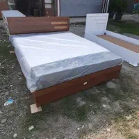 تختخواب