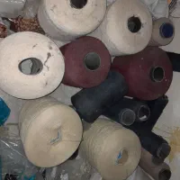 نخ سردوز کناره
