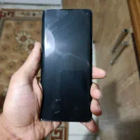 نوت 14 پرو|موبایل|پرند, فاز ۵|دیوار