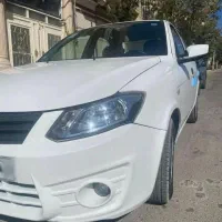 ساینا۱۴۰۱درحدصفر کم کار