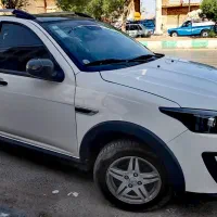 اطلس سانروف دار/۱۴۰۳/درحد صفر|خودرو سواری و وانت|آبادان, |دیوار