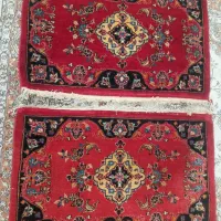 فرش دستبافت