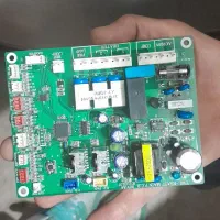 نمایندگی وتعمیرات فوق تخصصی یخچال فریزرمحمدشهر|خدمات پیشه و مهارت|محمدشهر, محمدشهر|دیوار