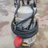 کفکش توان تک