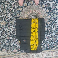 پافر مردانه|لباس|تهران, انبار نفت|دیوار