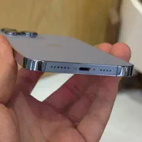 اپل iPhone 13 Pro Max با حافظهٔ ۲۵۶ گیگابایت|موبایل|زاهدان, |دیوار