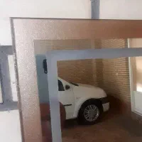 یه کسب و کار سودمند