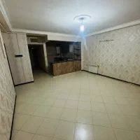 اجاره آپارتمان ناجا