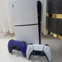 فروش کنسول ps5