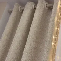 پرده|پرده، رانر، رومیزی|رشت, شهرک آیت الله منتظری|دیوار