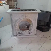 بخاری
