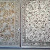 فرش کلاستیک.۱۲۰۰|فرش|شیراز, قلات|دیوار