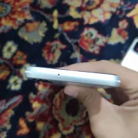 سامسونگ A05s 128/6|موبایل|تربت‌حیدریه, آسایش|دیوار