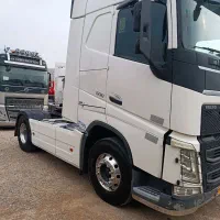 افهاشپانصد سایپا دیزلی|خودرو سنگین|تهران, امام زاده حسن|دیوار