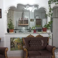 طبقه ی دوم واقع در سده لنجان، ۱۱۰مترساخت|فروش آپارتمان|لنجان, |دیوار