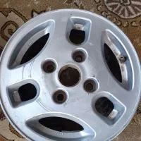 رینگ|قطعات یدکی و لوازم جانبی|بوکان, |دیوار