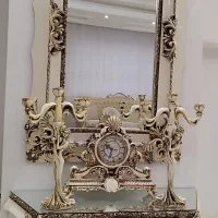 تعدادی وسایل خانه