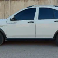 کوییک مدل ۹۹ تحویل ۱۴۰۰ خونگی کم کار