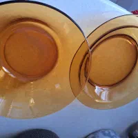 ظرف وظروف نو|ظروف سرو و پذیرایی|یاسوج, |دیوار