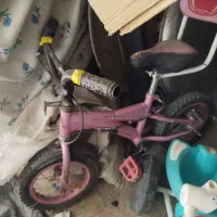 فروش کولر و تخت|کولر آبی|دهدشت, |دیوار