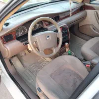 سمندlxمدل ۹۶|خودرو سواری و وانت|پاکدشت, خاتون آباد|دیوار