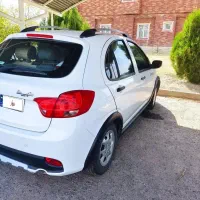 کوییک 1401 کم کار