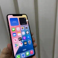 iPhone XS Max|موبایل|بهارستان, |دیوار