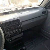 ۱۳۲دوگانه کارخانه استثنایی واقعی|خودرو سواری و وانت|رباط‌کریم, رباط‌کریم|دیوار