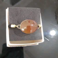 دستبند