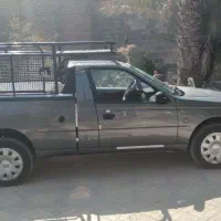 وانت اریسان ۲