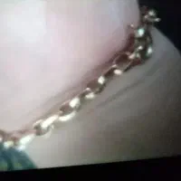 دستبندطلاگمشده