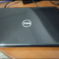 لپ‌تاپ DELL