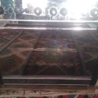 گازفردار|اجاق گاز و لوازم برقی پخت‌وپز|تربت‌حیدریه, بازار|دیوار