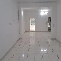 ۸۵ متری در جیحون/تهاتر|فروش دفتر کار، اتاق اداری، مطب|تهران, جیحون|دیوار