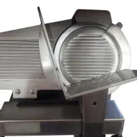 کالباس بر ،کالباسبر