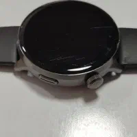 ساعت هوشمند mibro lite 2|ساعت|مینودشت, |دیوار