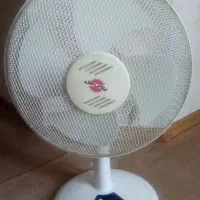 پنکه پارس خزر