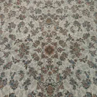 فرش ۷۰۰شانه اصل،۹متری ۲تخته