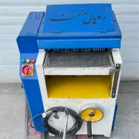 گندگی نجاری