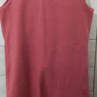 کت سارافون سایز ۴۶|لباس|ماهدشت, |دیوار