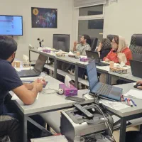 آموزش جامع و حرفه ای ترید ارزهای دیجیتال|خدمات آموزشی|کرمان, |دیوار