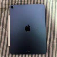 Ipad air 5 generation 2022 256gig