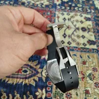 ساعت مردانه|ساعت|قم, چهل درخت‎|دیوار