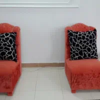 فروش مبل راحتی|مبلمان خانگی و میز عسلی|رشت, منظریه|دیوار