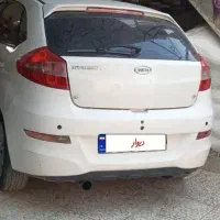 ام وی ام ۳۱۵|خودرو سواری و وانت|اهواز, پردیس دو|دیوار