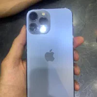 13pro max