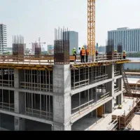 ارماتوربند وافل
